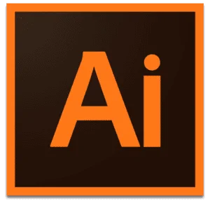 Read more about the article Adobe Illustrator