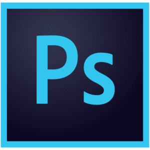 Read more about the article What is Photoshop?