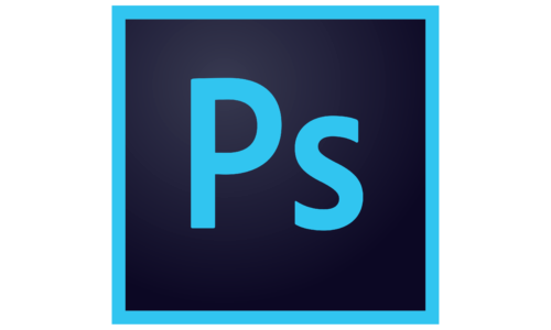 What is Photoshop?