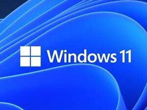 Read more about the article Windows 11 pros and cons