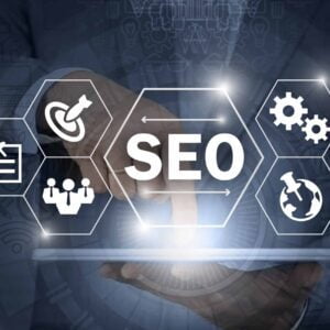 Read more about the article What is Search engine optimization (SEO)?