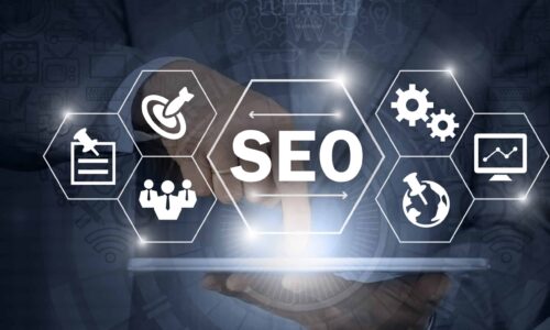 What is Search engine optimization (SEO)?
