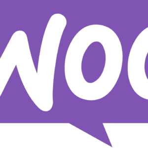 Read more about the article Top 10 WordPress Plugins for Woocommerce