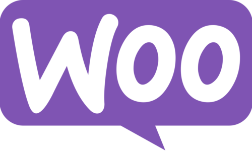 Top 10 WordPress Plugins for Woocommerce