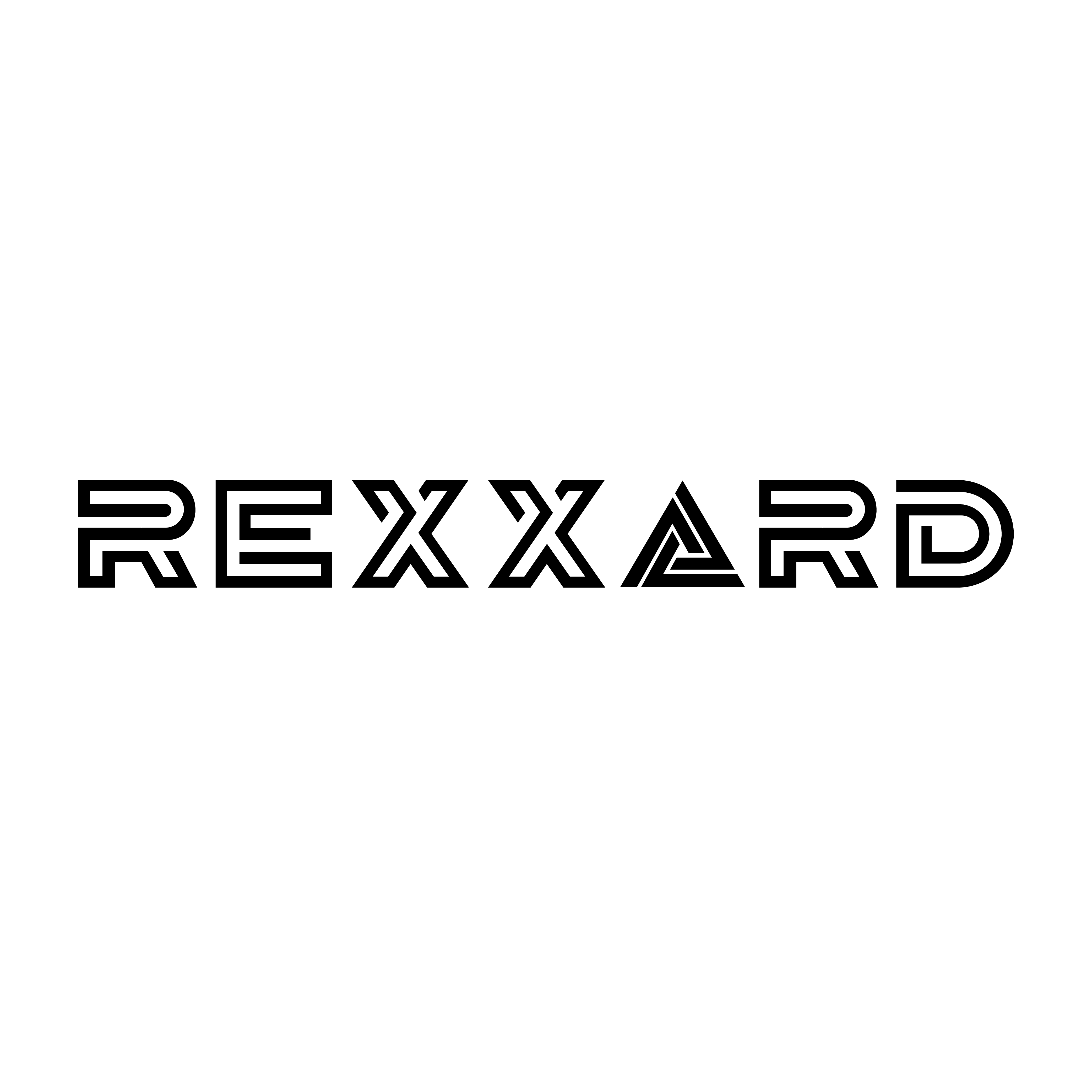 Rexxard Tech Portal