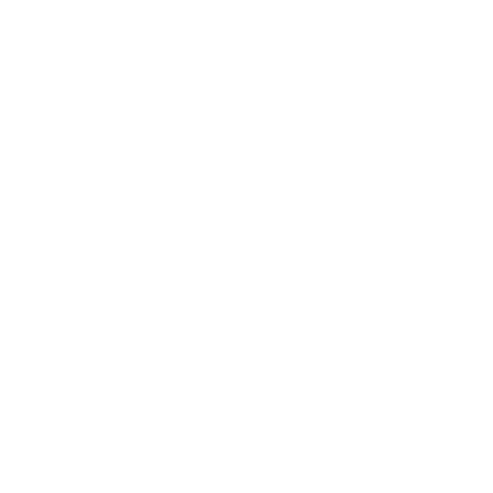 Rexxard Tech Portal