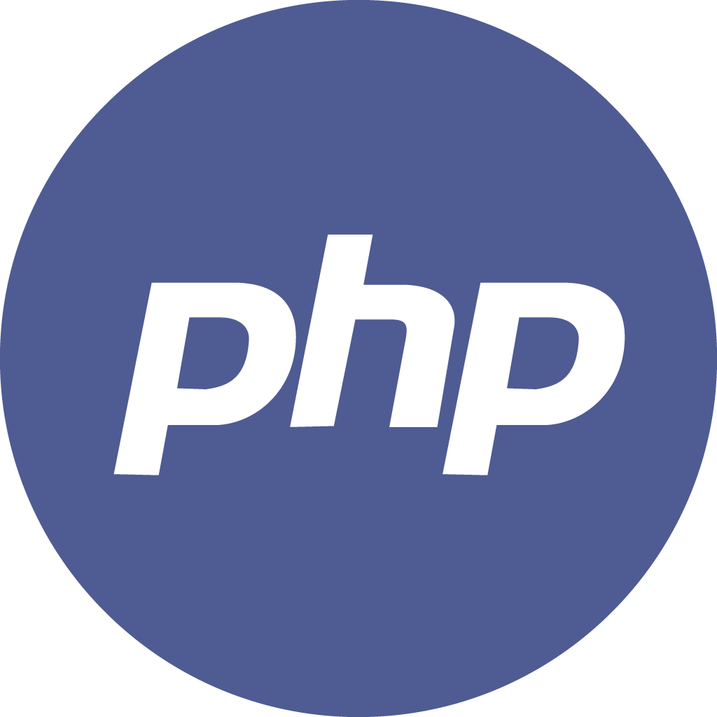 php programming language