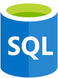 SQL programming language 