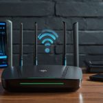 How to Secure Home Wi-Fi Network in 2025