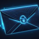 Email Encryption Software