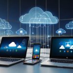 How to Use OneDrive Cloud Storage to Back Up Your Data in 2025